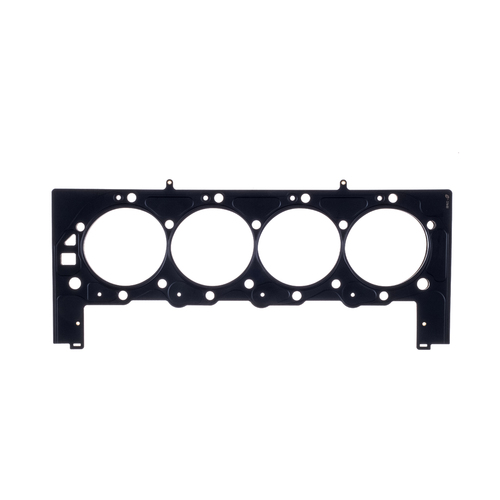 COMETIC .027" MLS Cylinder Head Gasket, 4.280" Bore, LHS C5764-027