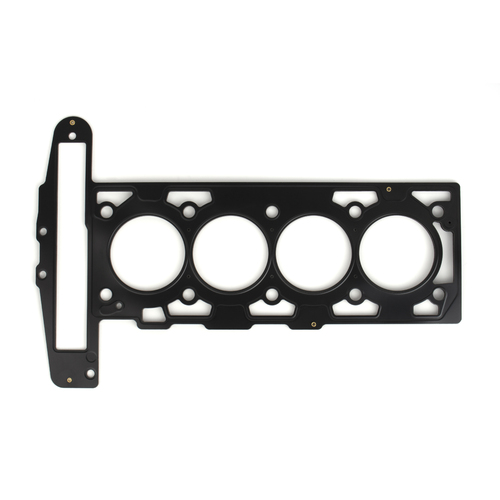 COMETIC .036" MLS Cylinder Head Gasket, 87mm Bore C5768-036