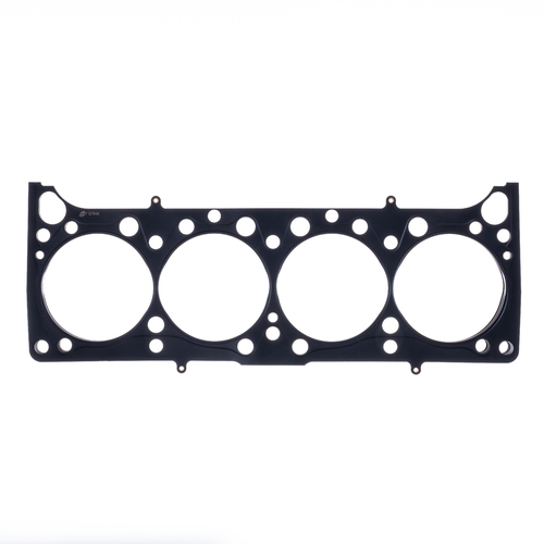 COMETIC .120" MLS Cylinder Head Gasket, 4.200" Bore C5769-120