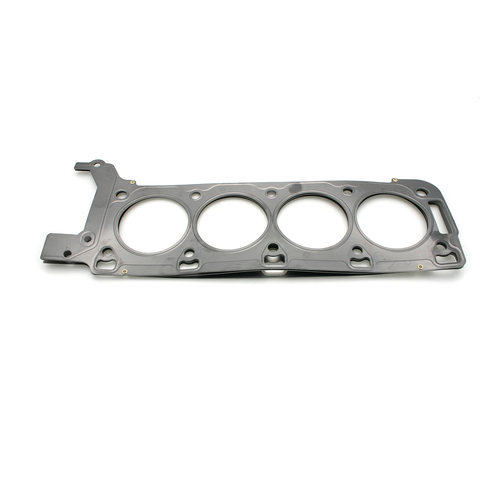 COMETIC .030" MLS Cylinder Head Gasket, 93mm Bore, LHS C5773-030