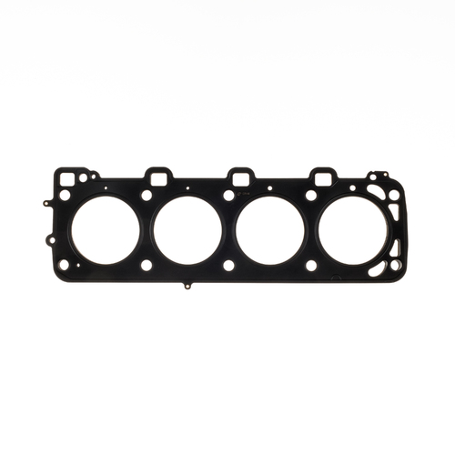 COMETIC .040" MLS Cylinder Head Gasket, 100mm Bore, LHS C5781-040