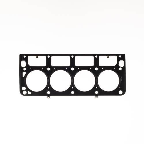 .040" MLS Cylinder Head Gasket, Bore 3.910", With Darton MID Sleeves C5788-040