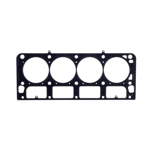 .027" MLS Cylinder Head Gasket, Bore 4.165", With Darton MID Sleeves C5790-027
