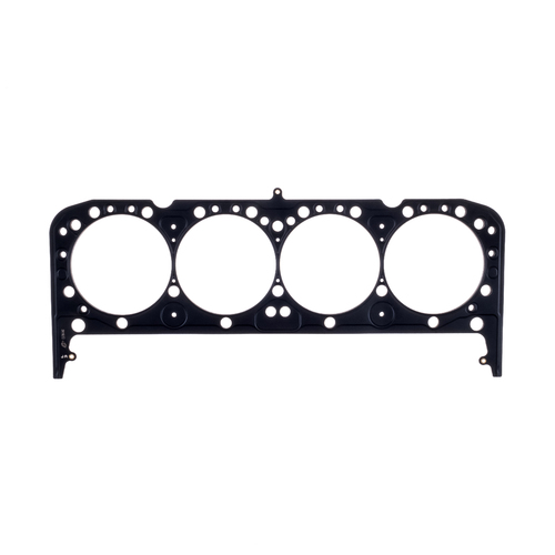 .051" MLS Cylinder Head Gasket, 4.900" Bore Centers, 4.675" Gasket Bore