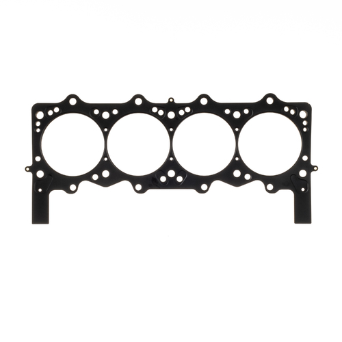 COMETIC .040" MLS Cylinder Head Gasket, 4.250" Bore C5800-040