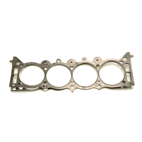 COMETIC .045" MLS Cylinder Head Gasket, 4.200" Bore C5807-045