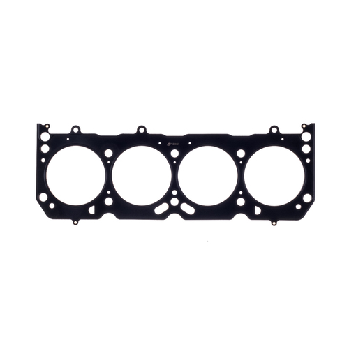 COMETIC .040" MLS Cylinder Head Gasket, 4.125" Bore C5808-040