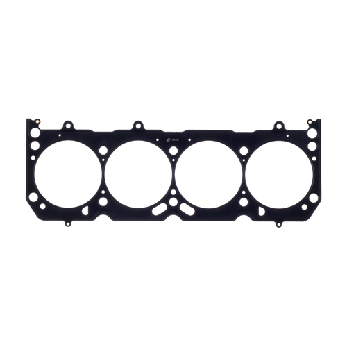 COMETIC .027" MLS Cylinder Head Gasket, 4.400" Bore C5810-027