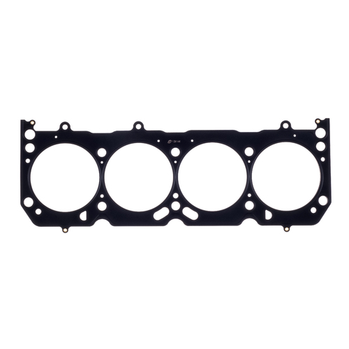 COMETIC .084" MLS Cylinder Head Gasket, 4.270" Bore C5811-084