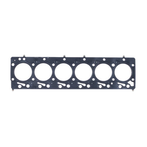 COMETIC .092" MLS Cylinder Head Gasket, 4.060" Bore C5814-092