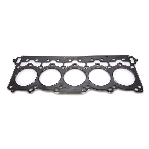 COMETIC .051" MLS Cylinder Head Gasket, 4.125" Bore C5815-051