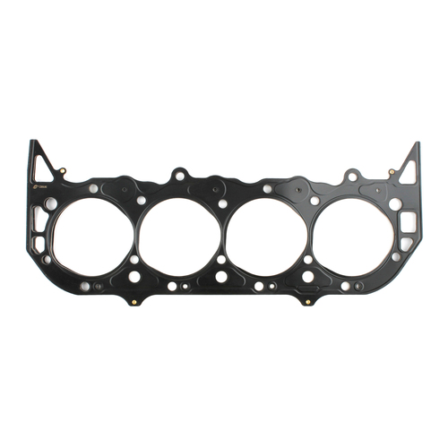COMETIC .062" MLS Cylinder Head Gasket, 4.320" Bore C5816-062