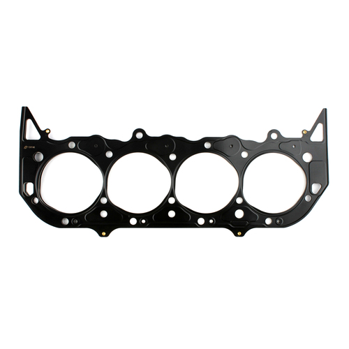 COMETIC .075" MLS Cylinder Head Gasket, 4.320" Bore C5817-075