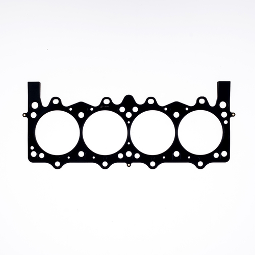 COMETIC .051" MLS, 4.165" Bore C5831-051