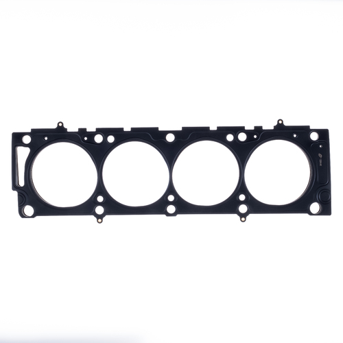 .066" MLS Cylinder Head Gasket, 4.165" Bore, Does Not Fit 427 SOHC Cammer