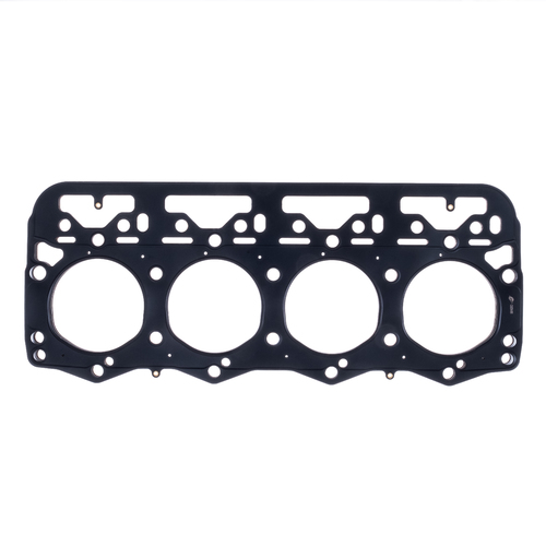COMETIC .095" MLS Cylinder Head Gasket, 4.140" Bore C5839-095