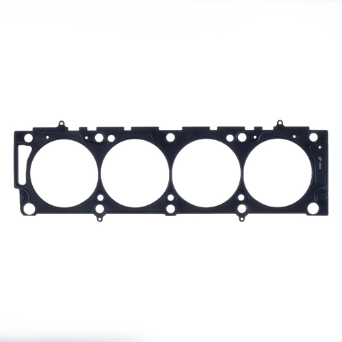 .070" MLS Cylinder Head Gasket, 4.400" Bore, Does Not Fit 427 SOHC Cammer