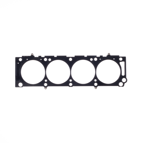 COMETIC .027" MLS Cylinder Head Gasket, 4.400" Bore C5841-027