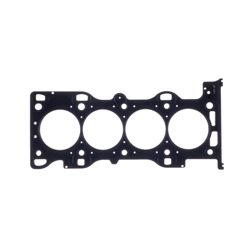 COMETIC .060" MLS Cylinder Head Gasket, 89.5mm Bore C5843-060