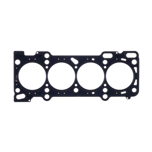 COMETIC .036" MLS Cylinder Head Gasket, 84mm Bore C5844-036