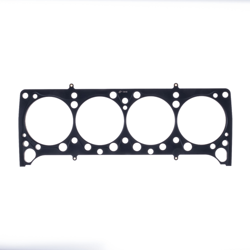 COMETIC .086" MLS Cylinder Head Gasket, 4.380" Bore C5846-086