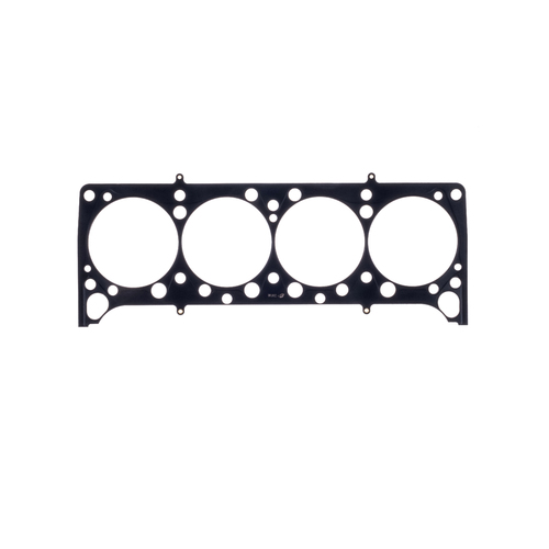 COMETIC .060" MLS Cylinder Head Gasket, 4.410" Bore C5847-060