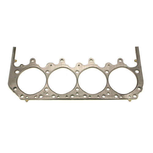COMETIC .040" MLS Cylinder Head Gasket, 4.755" Bore C5850-040