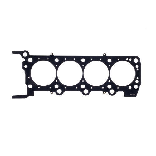 .040" MLS Cylinder Head Gasket, 95.25mm Bore, DOHC, Darton MID Sleeve, LHS