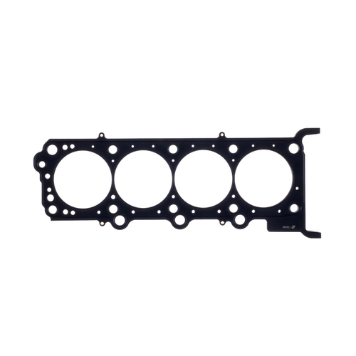 .030" MLS Cylinder Head Gasket, 95.25mm Bore, DOHC, Darton MID Sleeve, RHS