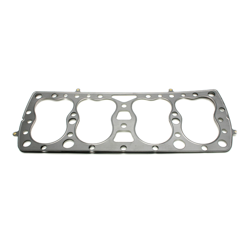 COMETIC .040" MLS Cylinder Head Gasket, 3.156" Bore, 21 Stud C5870-040