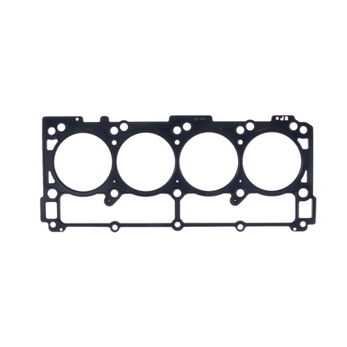 COMETIC .075" MLS Cylinder Head Gasket, 4.100" Bore C5876-075