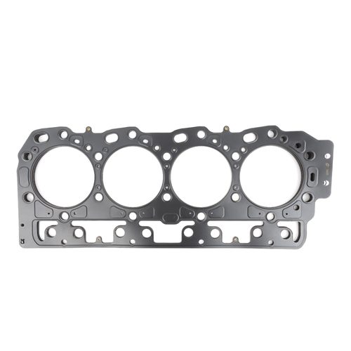 COMETIC .084" MLS Cylinder Head Gasket, 4.100" Bore, RHS C5882-084