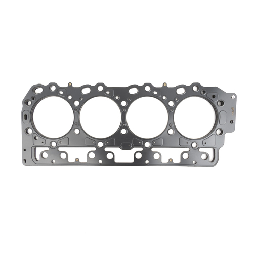 COMETIC .066" MLS Cylinder Head Gasket, 4.100" Bore, LHS C5883-066