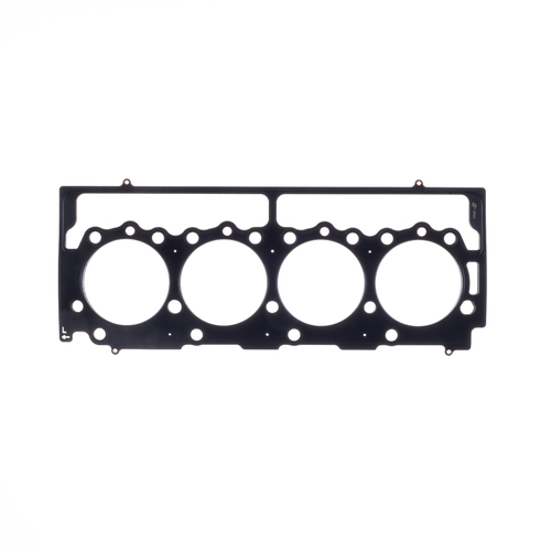 COMETIC .036" MLS Cylinder Head Gasket, 4.100" Bore, LHS C5884-036
