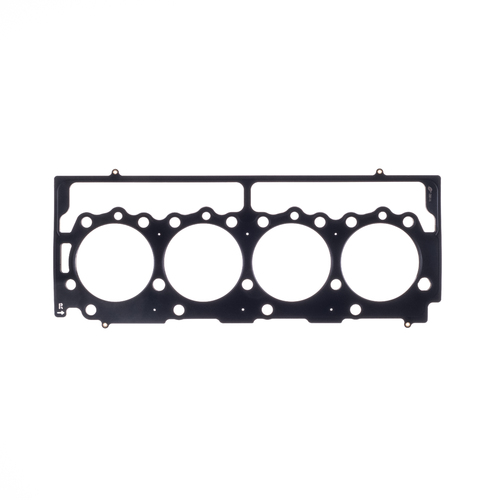 COMETIC .060" MLS Cylinder Head Gasket, 4.100" Bore, RHS C5885-060
