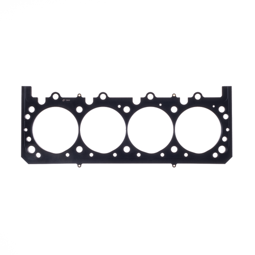 COMETIC .080" MLS Cylinder Head Gasket, 4.700" Bore, With Hemi Head C5888-080