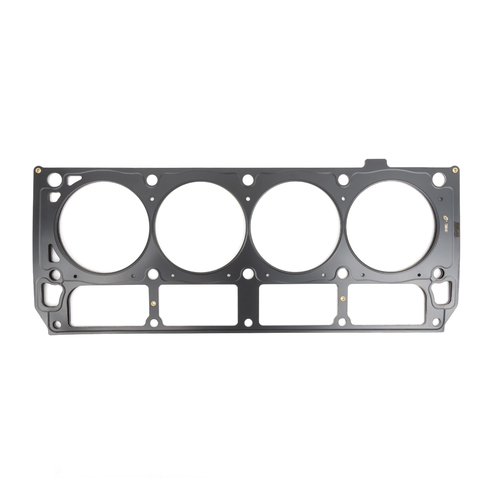 COMETIC .027" MLS Cylinder Head Gasket, 4.150" Bore C5889-027