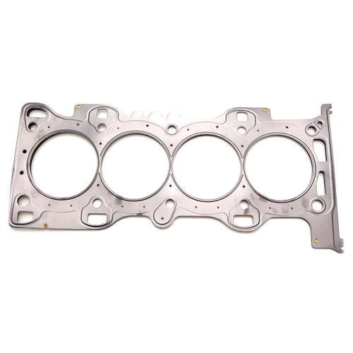 COMETIC .030" MLS Cylinder Head Gasket, 90mm Bore C5906-040