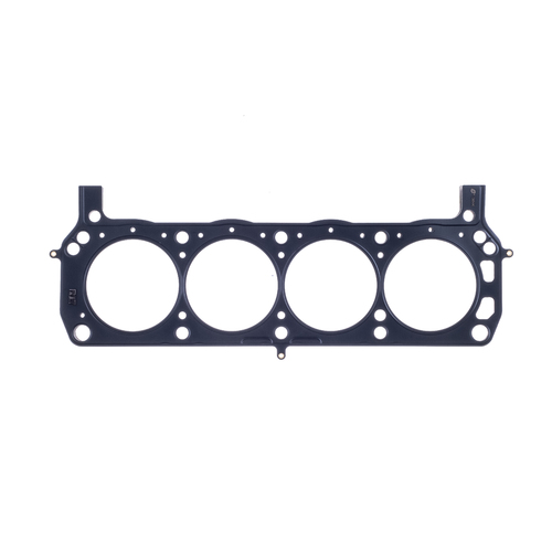 COMETIC .036" MLS Cylinder Head Gasket, 4.030" Bore, With AFR Heads C5909-036