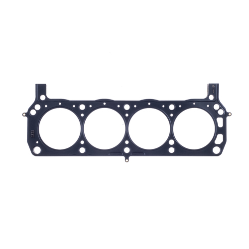 COMETIC .120" MLS Cylinder Head Gasket, 4.030" Bore, With AFR Heads C5909-120