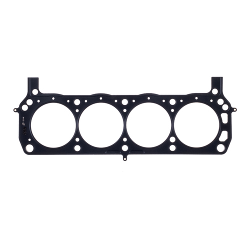 COMETIC .036" MLS Cylinder Head Gasket, 4.080" Bore, With AFR Heads C5910-036