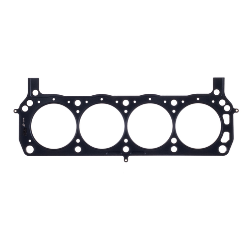 COMETIC .075" MLS Cylinder Head Gasket, 4.080" Bore, With AFR Heads C5910-075