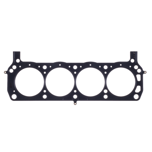 COMETIC .040" MLS Cylinder Head Gasket, 4.100" Bore, With AFR Heads C5911-040