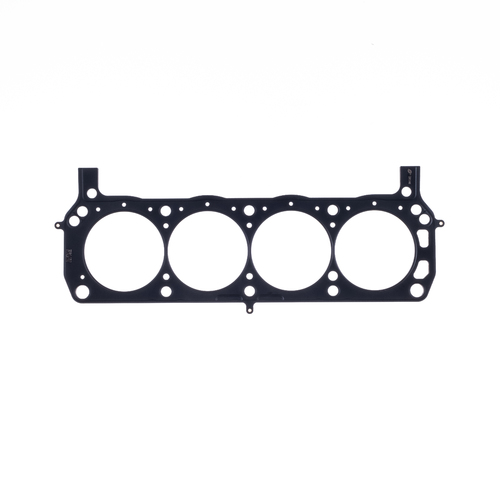 COMETIC .030" MLS Cylinder Head Gasket, 4.155" Bore, With AFR Heads C5912-030