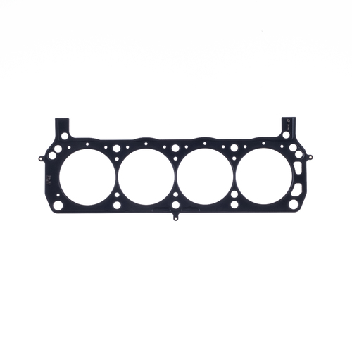 COMETIC .120" MLS Cylinder Head Gasket, 4.155" Bore, With AFR Heads C5912-120