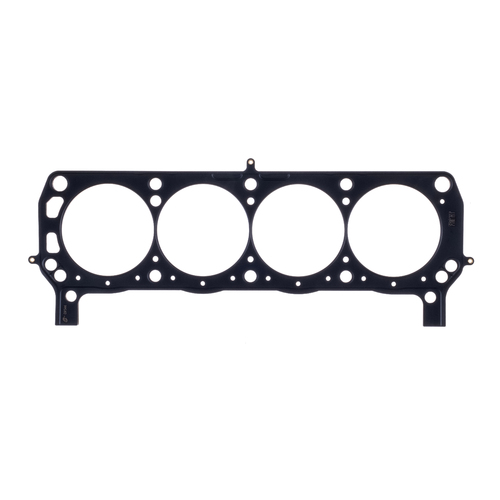 COMETIC .066" MLS Cylinder Head Gasket, 4.200" Bore, With AFR Heads C5913-066