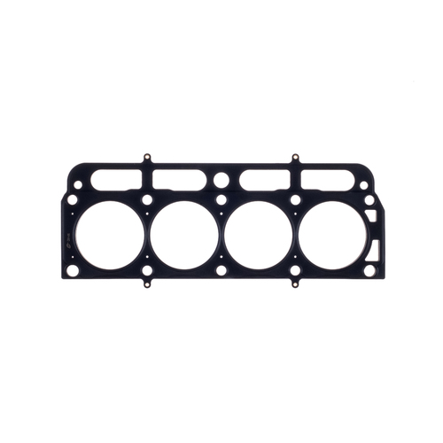 COMETIC .045" MLS Cylinder Head Gasket, 90mm Bore C5914-045