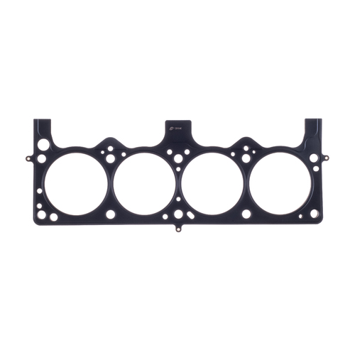 .030" MLS Cylinder Head Gasket, 4.040" Bore, With 318 A Head C5916-030