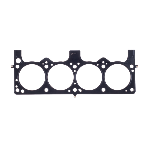 .045" MLS Cylinder Head Gasket, 4.040" Bore, With 318 A Head C5916-045