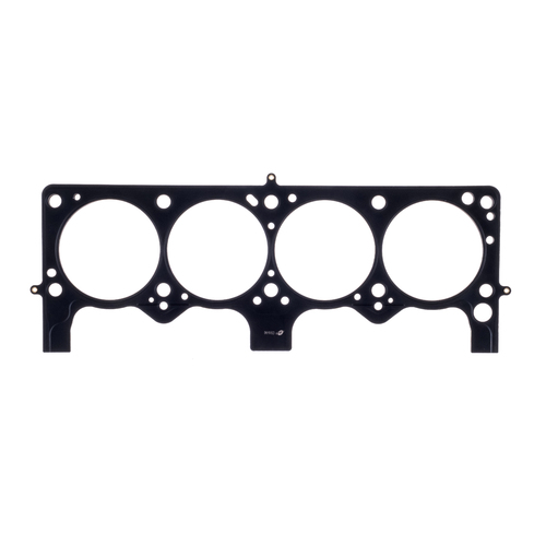 .027" MLS Cylinder Head Gasket, 4.125" Bore, With 318 A Head C5918-027
